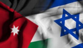 Ürdün’ün İsrail-İran çatışmasında takındığı tavrın sebebi nedir?