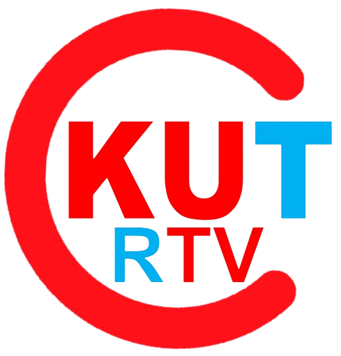 KUT RTV