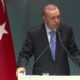 Cumhurbaşkanı Erdoğan: Takoz siyaseti 2023’te çöpe atılacak