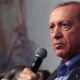 Cumhurbaşkanı Erdoğan: Rusya’yla ilişkilerimizde itibar ve saygı var