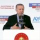 İstanbul’a yeni metro hattı açıldı… Cumhurbaşkanı Erdoğan’dan İBB ve CHP’ye ağır eleştiri